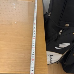 ニトリ　学習机（定型文NG！文章をよく読んで日時確認してからメッセージください）の画像