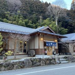 食べ歩きドライブ好きなメ−ル友達募集