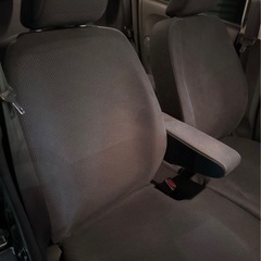 ホンダ・N-ONE FF‼️2年車検付‼️の画像