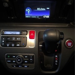 ホンダ・N-ONE FF‼️2年車検付‼️の画像