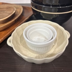 プレート　色々の画像