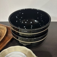 プレート　色々の画像