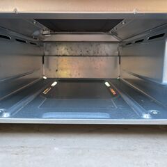 ★ LPガス コンロ パロマ IC-N86B-R E1-2-24 グリル付 2019年製 Paloma キッチン 家電 清掃済 保障有の画像