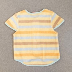 サイズ90 スリーパーの画像