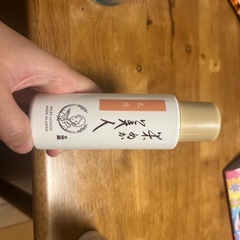 オバジ、ソフィーナ ipなとの化粧品5品の画像