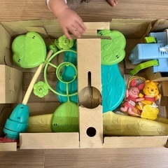 プーメリーの画像