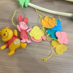 プーメリーの画像