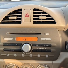 ジモティー特別価格　アルトエコ　レンタアップ車　エアコン良好 与論島のお客様はフェリー代無料!!の画像