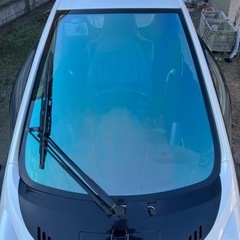 ハイブリッド式☆トヨタ車体コムス　H30年式の画像