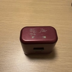 AVIOT TE-D01d Bluetoothイヤホンの画像