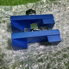 CRTワークス SK-2 ケンタバーカッター 2個セット【市川行徳店】【店頭取引限定】【未使用】管理番号：IT4AIADHFBWGの画像