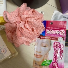 雑貨　いろいろ　セット　断捨離の画像