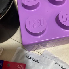 雑貨　いろいろ　セット　断捨離の画像