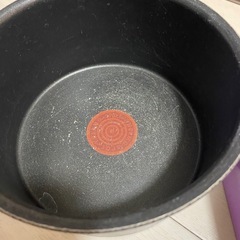 雑貨　いろいろ　セット　断捨離の画像