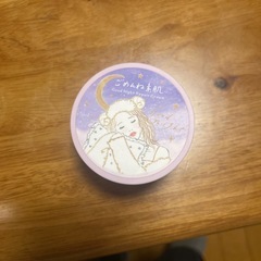 オバジ、ソフィーナ ipなとの化粧品5品の画像