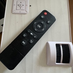 プロジェクター　（定型文NG！文章をよく読んで受け取り日時確認後にメッセージお願いします）の画像