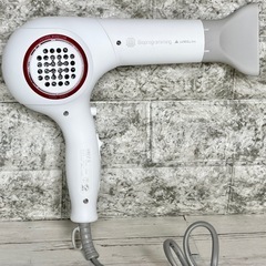 LUMIELINA「HAIRBEAUZER ExcelleMium2」の画像