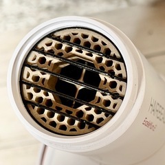 LUMIELINA「HAIRBEAUZER ExcelleMium2」の画像