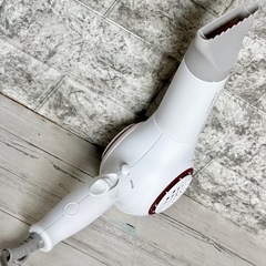 LUMIELINA「HAIRBEAUZER ExcelleMium2」の画像