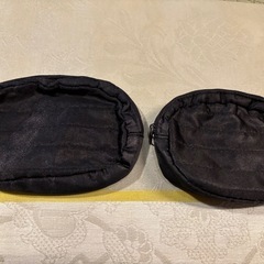 小銭入れの画像