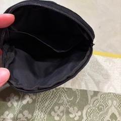 小銭入れの画像