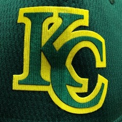 急募11月23日大宮健保助っ人募集！