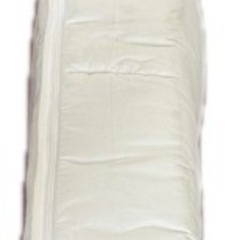 【ニトリ】シングルマットレス sサイズの画像