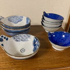 とんすいの画像