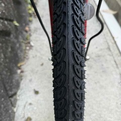 Yamaha PAS Babby 電動自転車バッテリー15.4Ahの画像