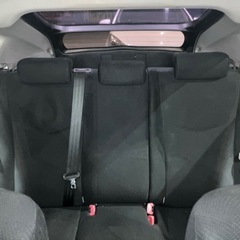 30後期！車検2年付き！ハイブリッド交換済み！の画像