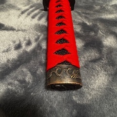 汎用シフトノブの画像