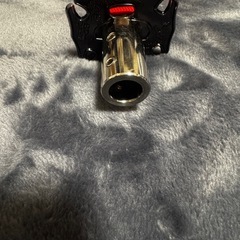 汎用シフトノブの画像