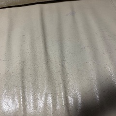 3人掛けソファーの画像