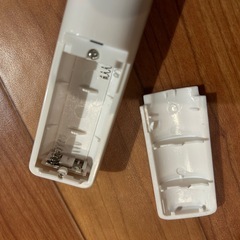 スキンチェッカーの画像