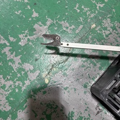 高枝切りはさみ
の画像