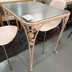 ダイニングテーブルセットの画像