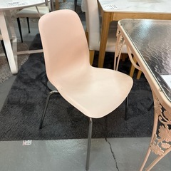 ダイニングテーブルセットの画像