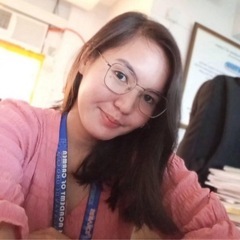 ワンコイン英会話の画像