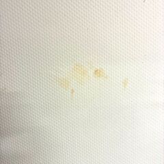 エマスリープ　ハイブリッドマットレス　シングルの画像