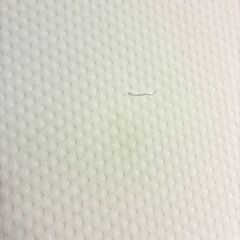 エマスリープ　ハイブリッドマットレス　シングルの画像