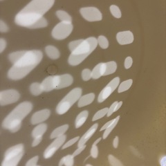 ランドリーバスケットの画像