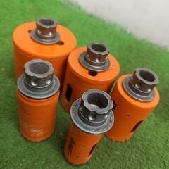 ユニカ TB-55J コンボツールボックス【野田愛宕店】【店頭取引限定】【中古】管理番号：ITRBHLYQATQOの画像