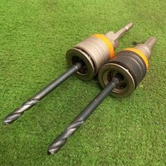 ユニカ TB-55J コンボツールボックス【野田愛宕店】【店頭取引限定】【中古】管理番号：ITRBHLYQATQOの画像