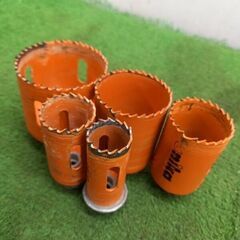 ユニカ TB-55J コンボツールボックス【野田愛宕店】【店頭取引限定】【中古】管理番号：ITRBHLYQATQOの画像