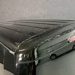 エブリイワゴン ＰＺターボ 車検８年６月まで 乗って帰れます の画像