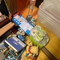 生活雑貨　キッチン用品　　食器等の画像