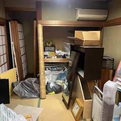 生活雑貨　キッチン用品　　食器等の画像