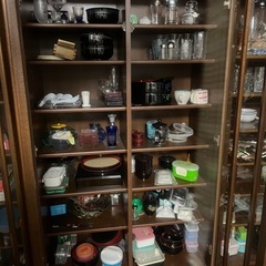 生活雑貨　キッチン用品　　食器等の画像