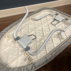 【本日午前中で締切】アイロン　アイロン台の画像