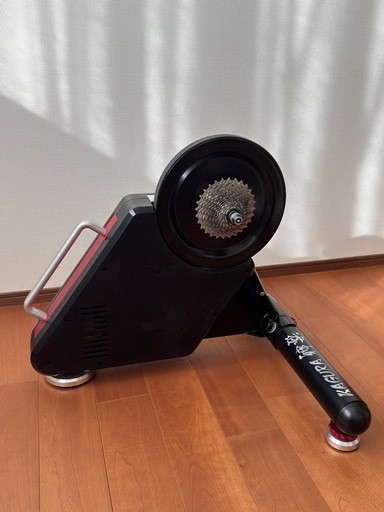 ☆MINOURA☆KAGURA☆LSD9200☆神楽☆